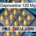 Dapoxetine 120 Mg cialis2